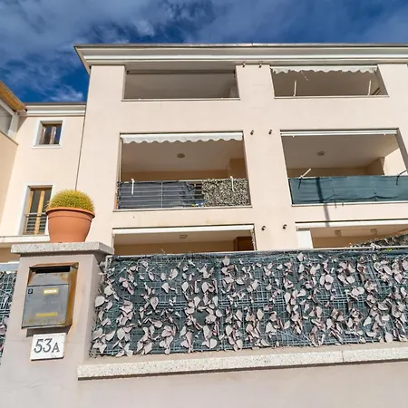 Brorent Casa Eleonora *